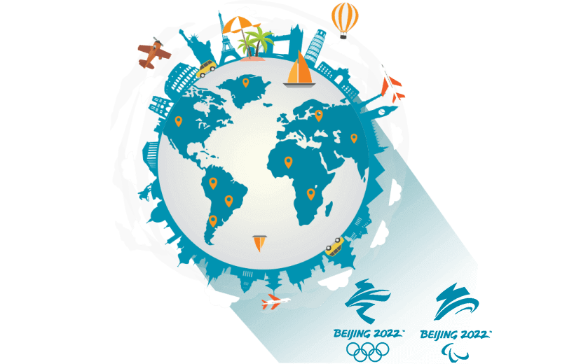 荷兰回国vpn - 通行中国